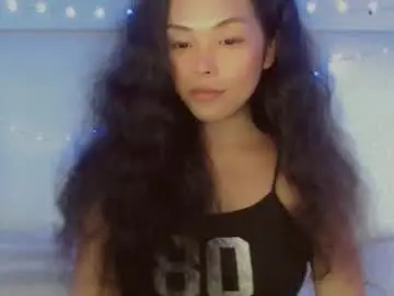 Mariakatrinalopez  live sex cam