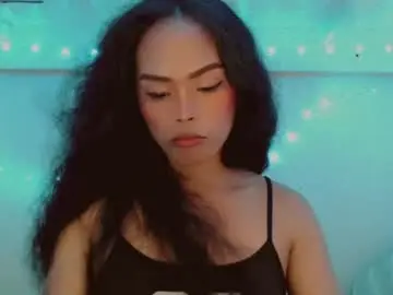 Mariakatrinalopez  live sex cam
