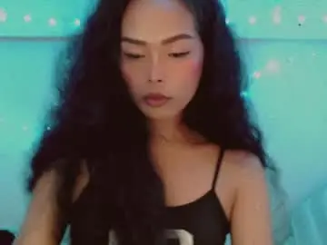 Mariakatrinalopez  live sex cam