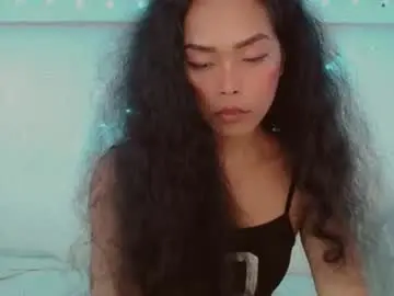 Mariakatrinalopez  live sex cam