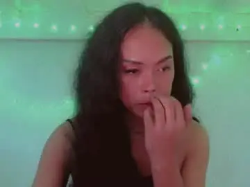 Mariakatrinalopez  live sex cam
