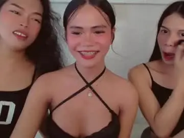 Mariakatrinalopez  live sex cam