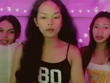 Mariakatrinalopez  live sex cam