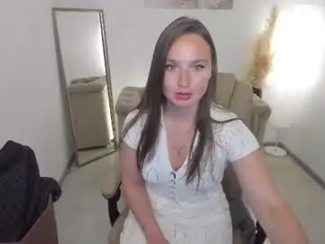 Marylewise  live sex cam