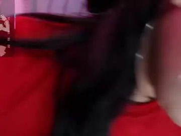 Melody_toy  live sex cam