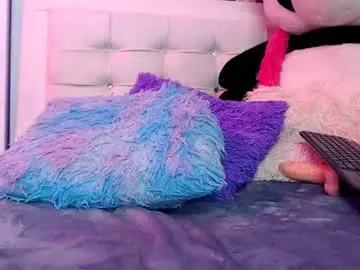 Melody_toy  live sex cam