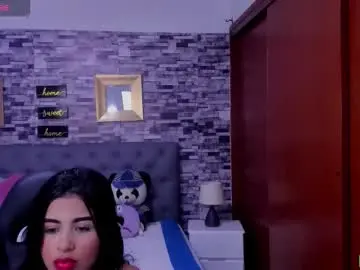 Mia__lover_  live sex cam