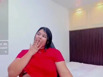 Mia_lovee03  live sex cam