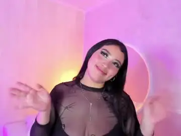 Mia_romano  live sex cam