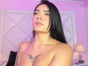 Miaasmiith_  live sex cam