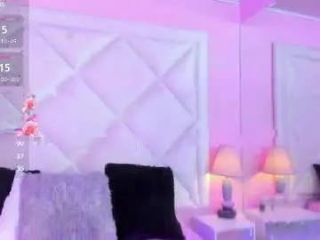 Miaasmiith_  live sex cam