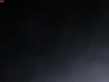 Miahlove3x  live sex cam