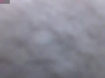 Miahlove3x  live sex cam