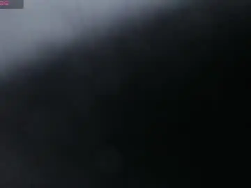 Miahlove3x  live sex cam