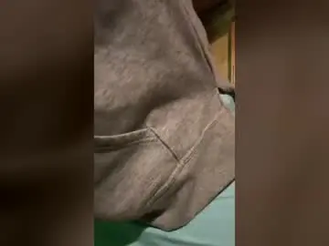 Mianotkhalifa304  live sex cam