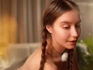 Miaverse  live sex cam