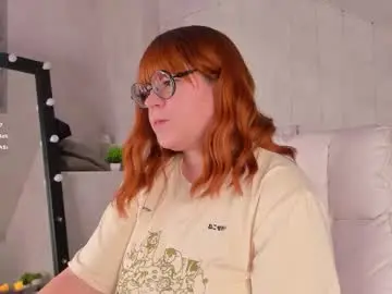 Michelle_wilsson  live sex cam