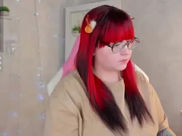 Michelle_wilsson  live sex cam