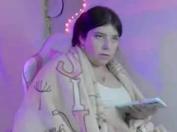 Miel08  live sex cam