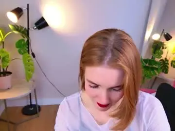 Molly___bloom  live sex cam