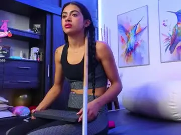 Moon_celeste  live sex cam