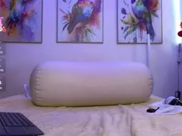 Moon_celeste  live sex cam