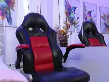 Moon_celeste  live sex cam