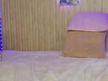 Moon_celeste  live sex cam