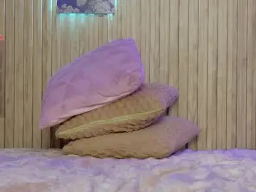 Moon_celeste  live sex cam