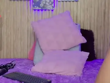 Moon_celeste  live sex cam
