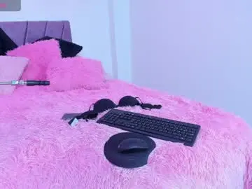 Moonddulce  live sex cam