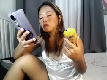 Morena_eirenx  live sex cam