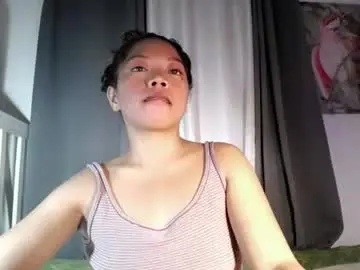 Morena_eirenx  live sex cam