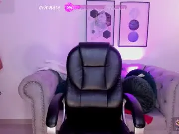 Mystic_nova_  live sex cam