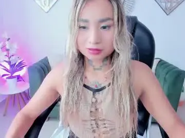 Mystic_nova_  live sex cam