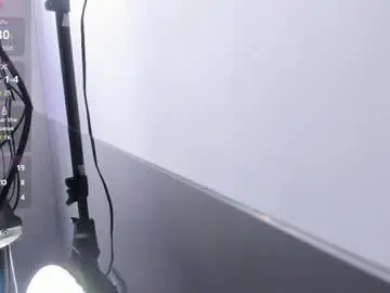 Mystic_nova_  live sex cam