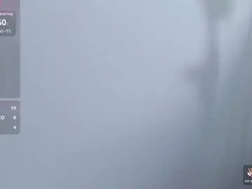 Mystic_nova_  live sex cam