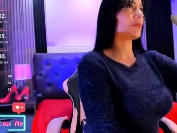 Nathalia_zamu  live sex cam