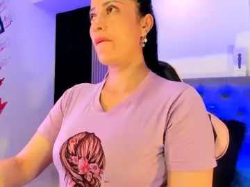 Nathalia_zamu  live sex cam