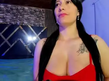 Nathalia_zamu  live sex cam