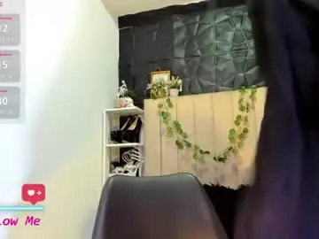 Nathalia_zamu  live sex cam
