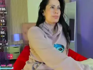 Nathalia_zamu  live sex cam