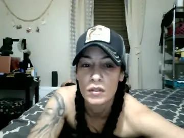 Oglitcouple  live sex cam