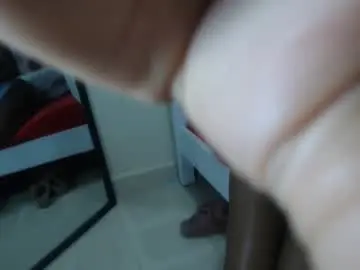 Opulent_vixen  live sex cam