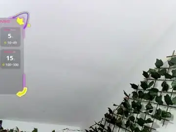 Paulinaswan_  live sex cam