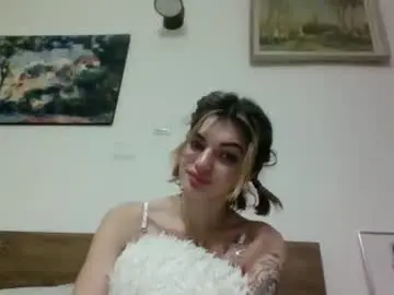 Peachygirl78  live sex cam