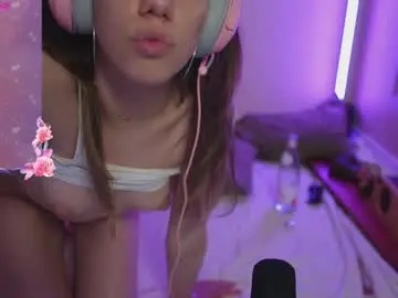 Pokercutie  live sex cam