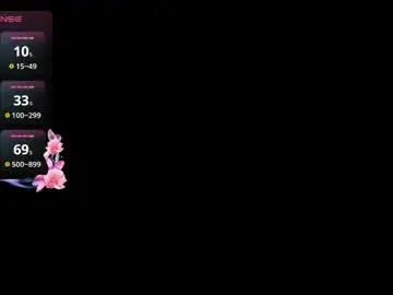 Pokercutie  live sex cam