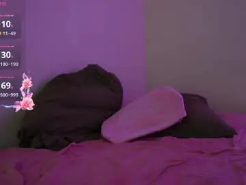 Pokercutie  live sex cam
