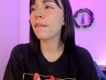 Purple_slut_  live sex cam